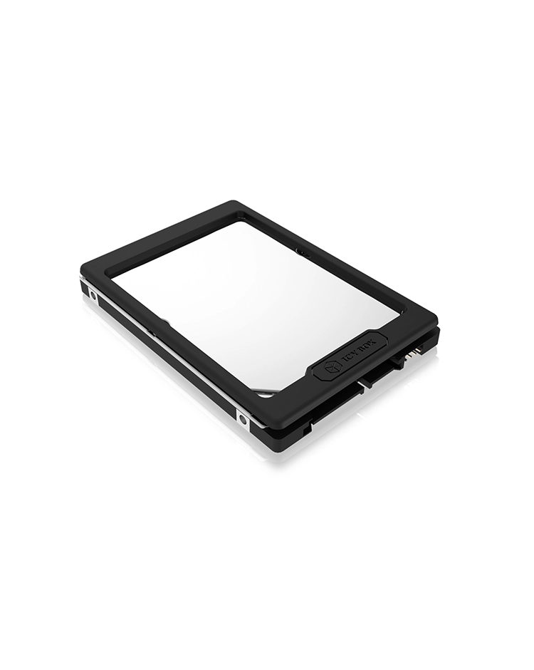 ICY BOX IB-AC729 | IB-AC729 |