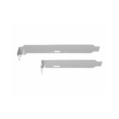 ICY BOX IB-PCI1901-C32 USB Type-C 3