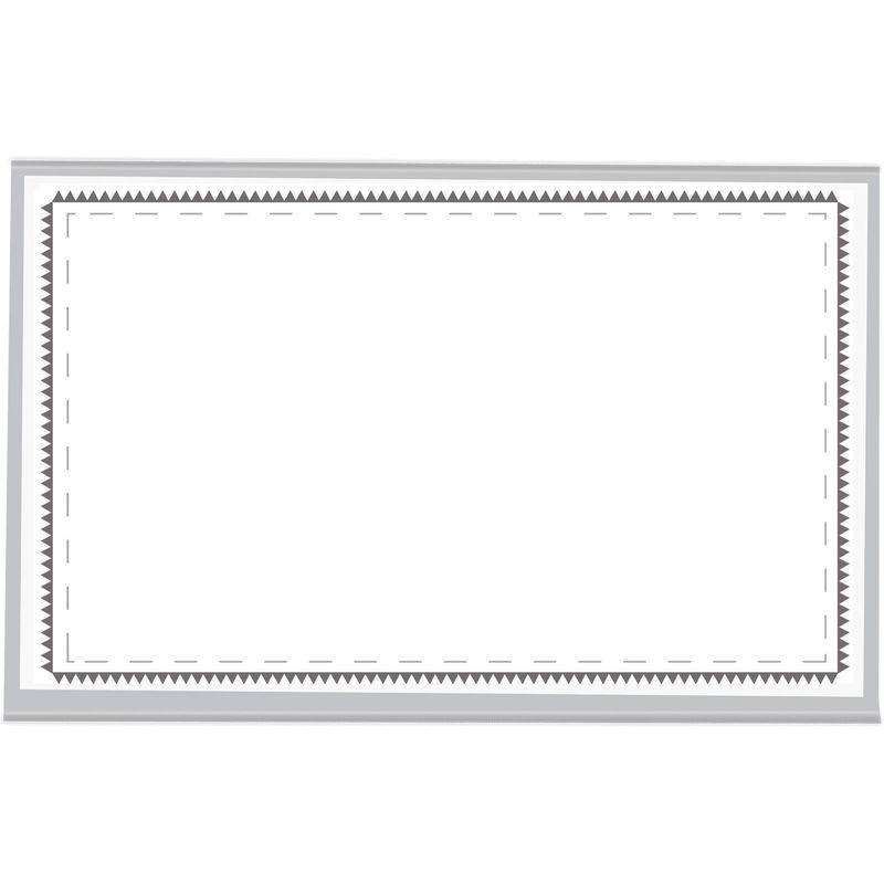 CENTRUM Identifikators FOROFIS (plastikāta) 57x90mm ar
