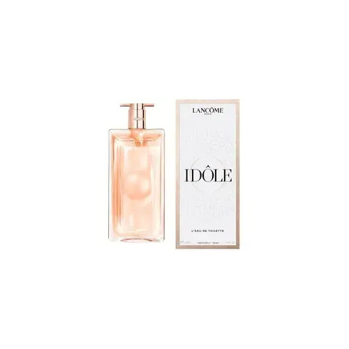 LANCOME IDOLE (W) EDT/S 50ML Idôle