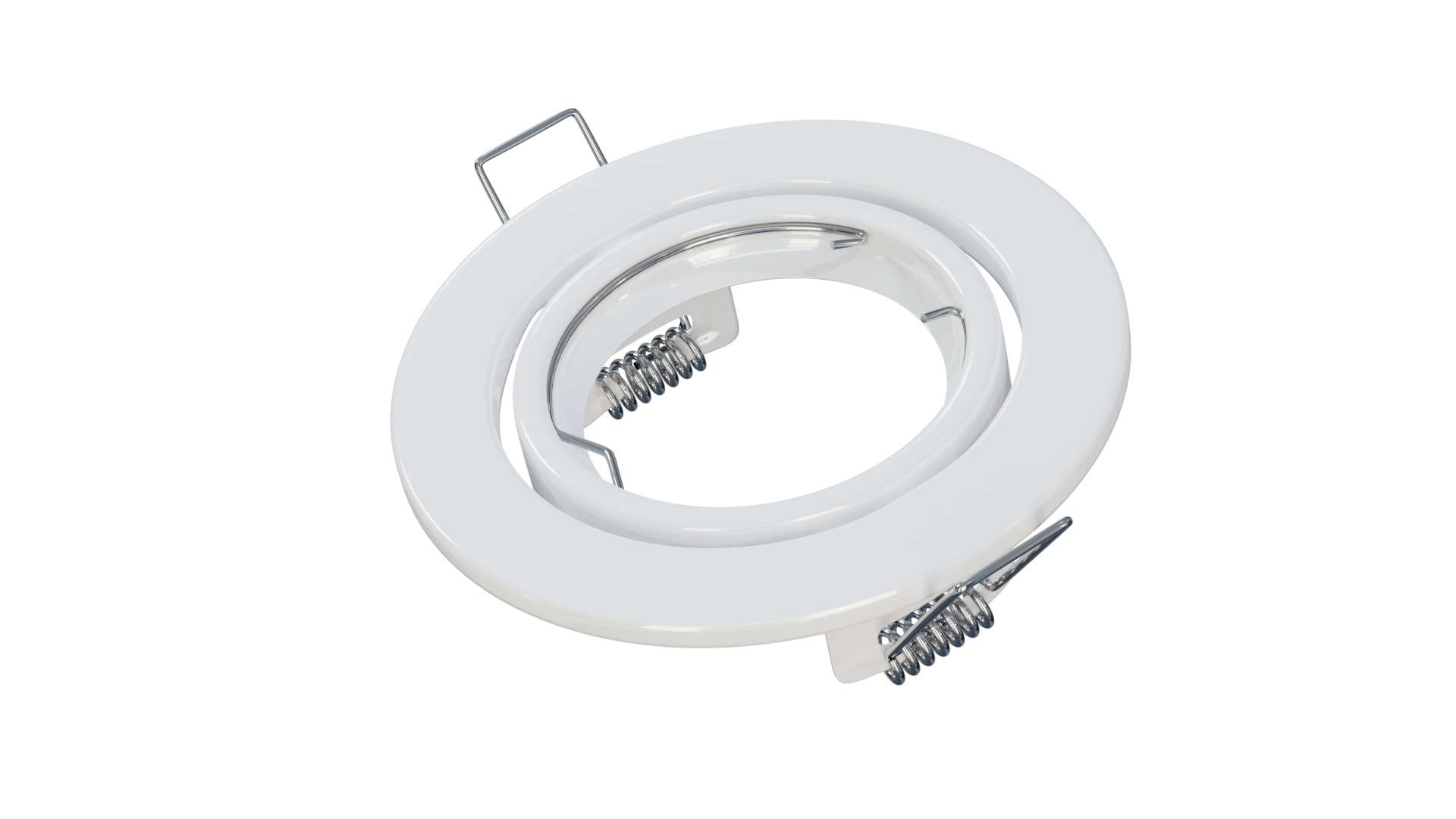 LED LABS Iebūvējams gaismeklis VEPA RD
