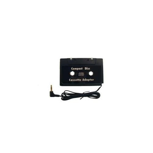 CARAUDIO Ieejas adapteris - | WCD-1