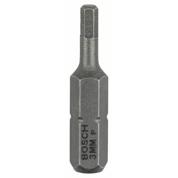 BOSCH Iekš. seškanta uzg. l=25m 3