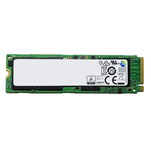 FUJITSU TECH. SOLUT. Fujitsu VMware vSphere