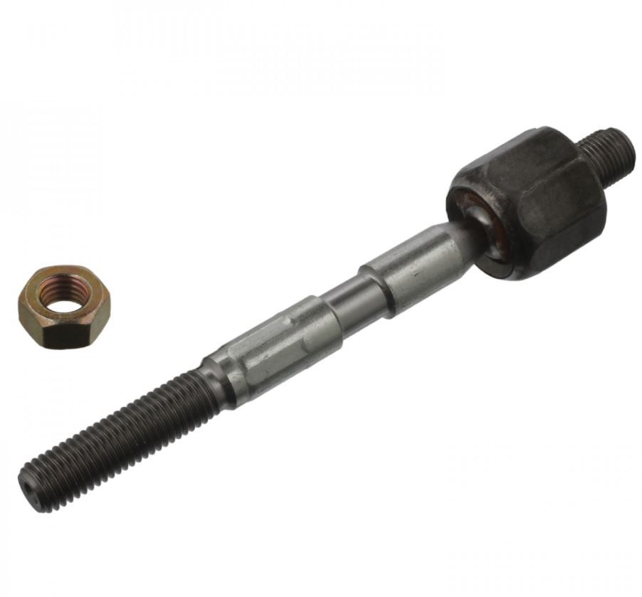 Iekšējais stūres pirksts FEBI BILSTEIN 22797