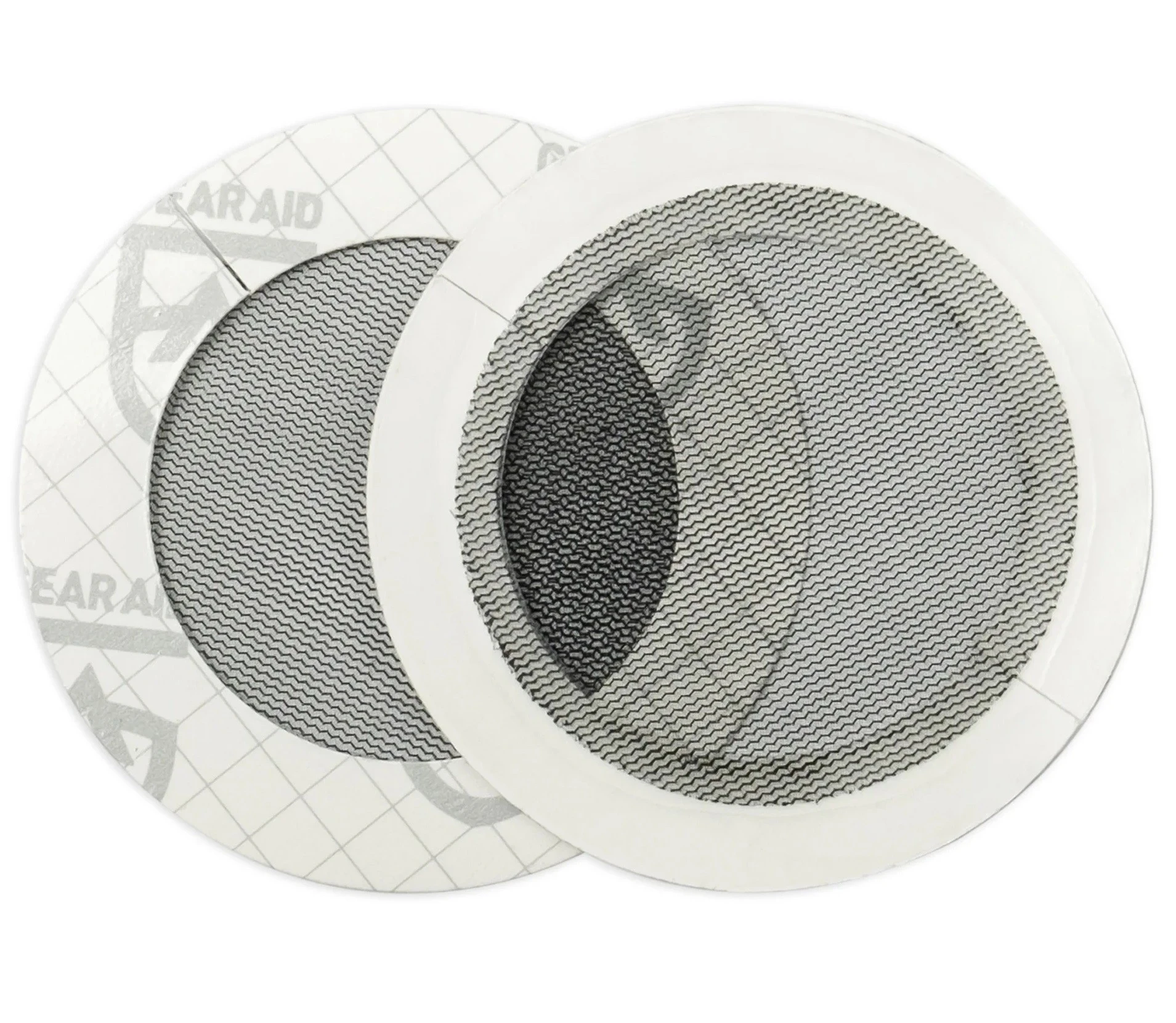 GEARAID Ielāps Tenacious Tape Mosquito net