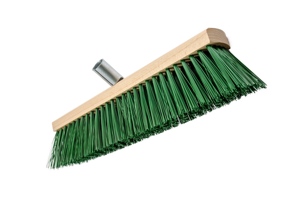 Beast Ielas slota 300mm | 5907698026082