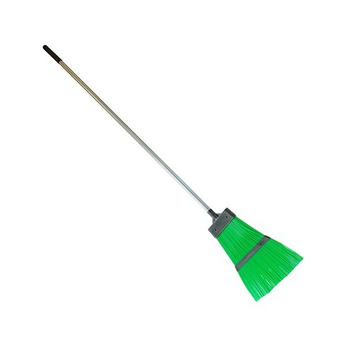 FASTER TOOLS Ielas slota ar plastmasas