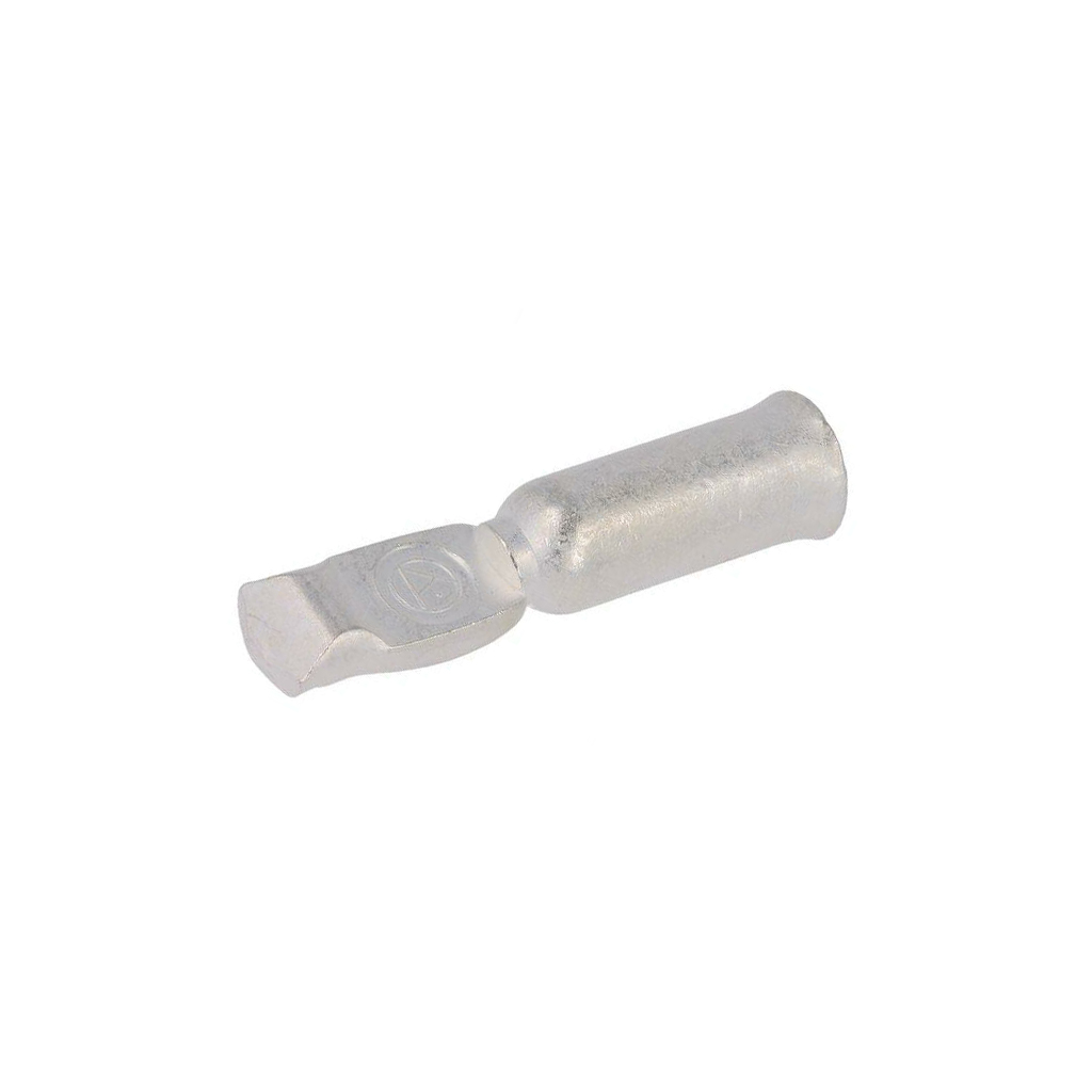 Ieslēgšanas mikro slēdzis NOKIA 3100/6610/3220/6220/6230 (4P)