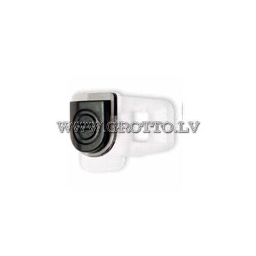 Ieslēgšanas poga SONY/ERICSSON K700 | 1378