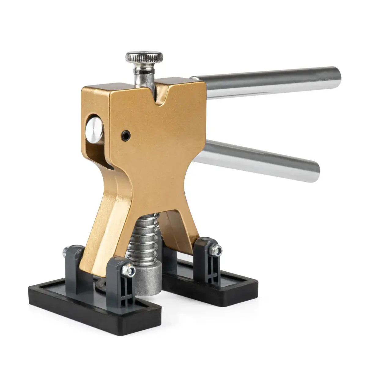 AMIO Iespiedumu remonta komplekts ar 18