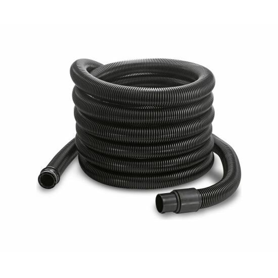 KARCHER Iesūkšanas šļūtene 10 m, DN40