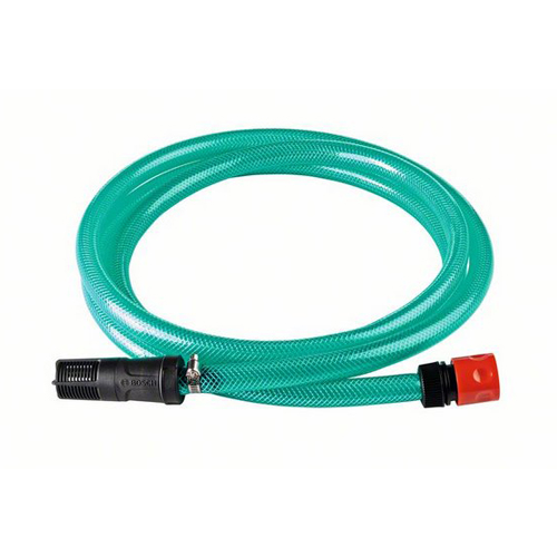 Iesūkšanas šļūtene Bosch (F016800421) | F016800421