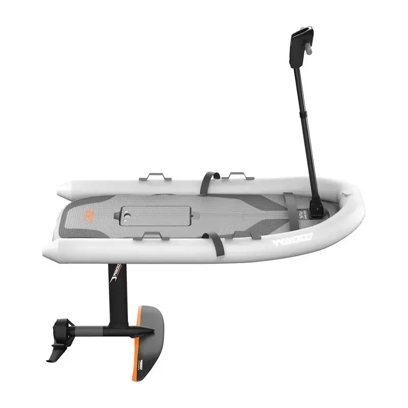 Scooter Kit for Waydoo EVO 130L