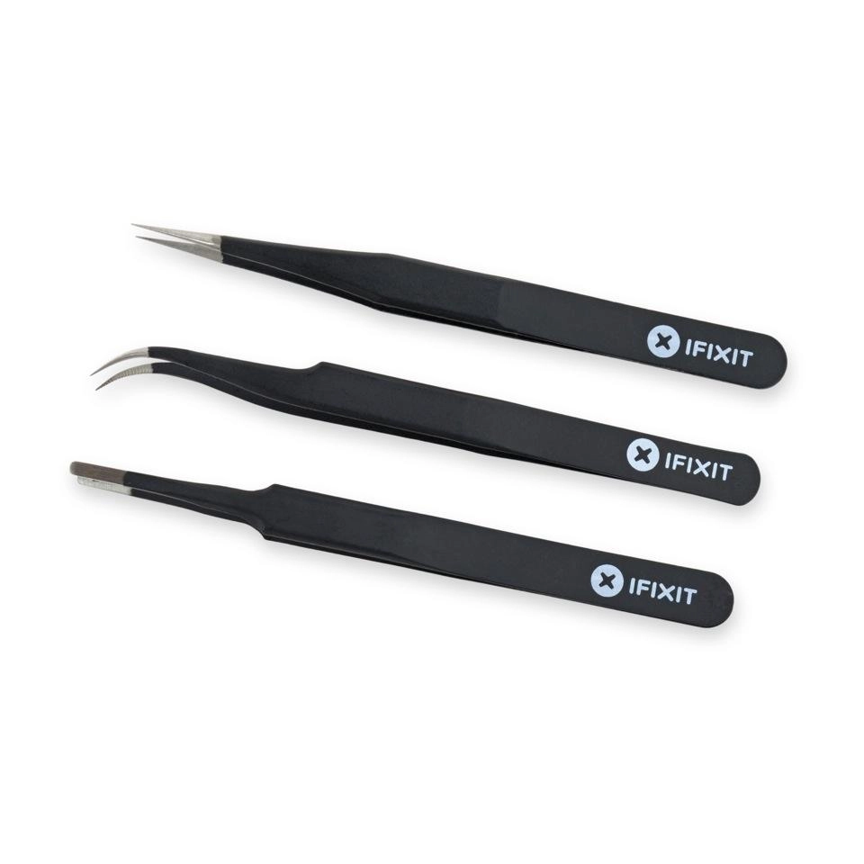 IFixit EU145060-2 electronic device repair tool