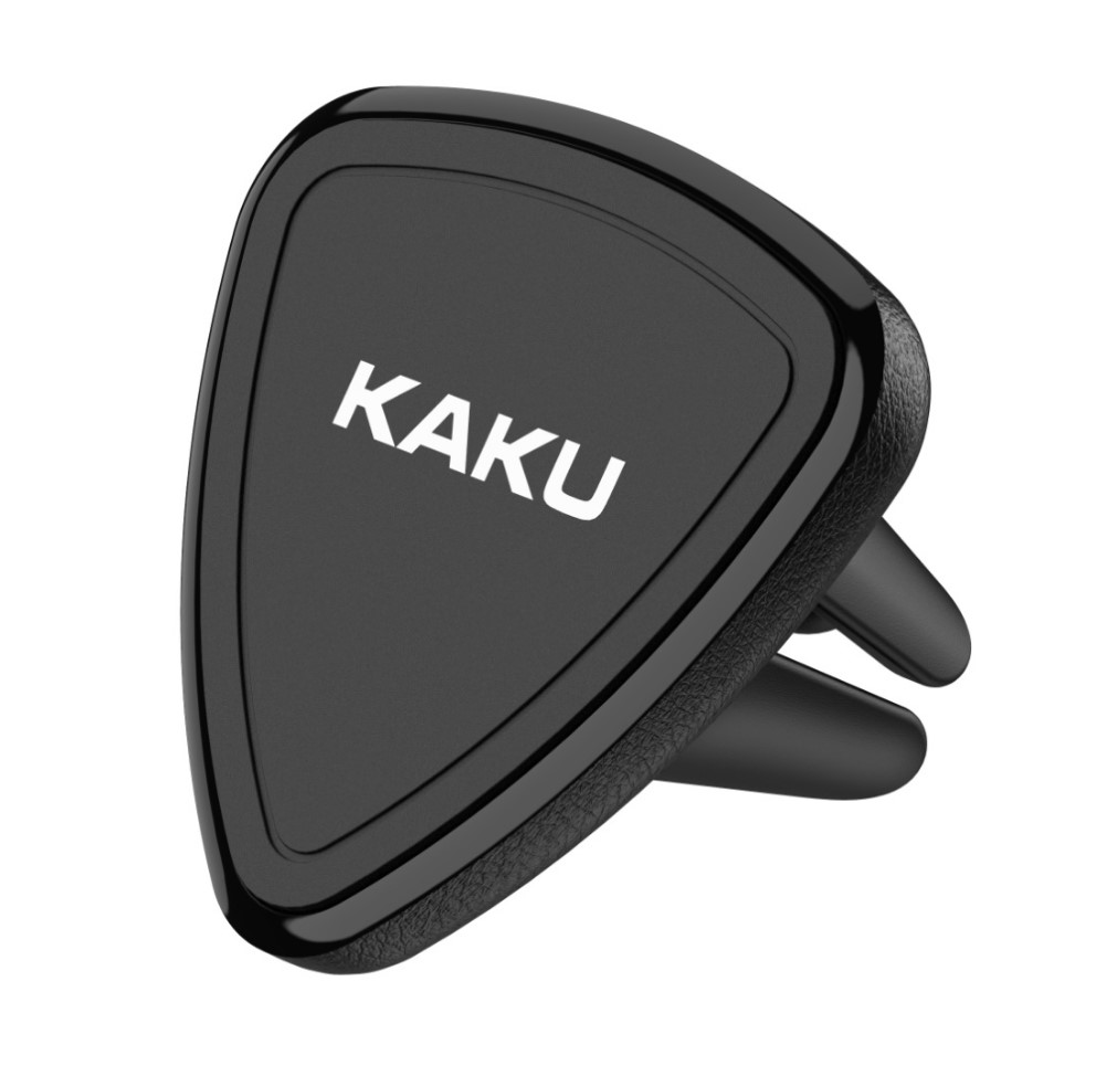 IKAKU KSC-207 Universāls Auto Gaisa restes