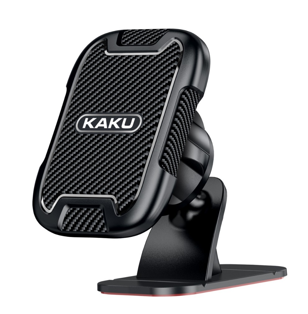 IKAKU KSC-426B Auto Lipīgas lentes Magnētisks