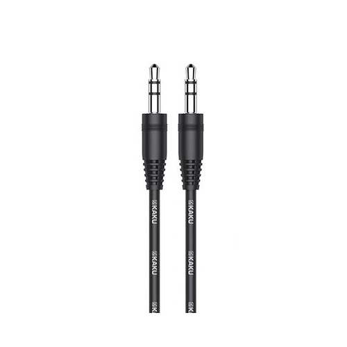IKaku KSC-450 Aux Ligzdas 3.5mm