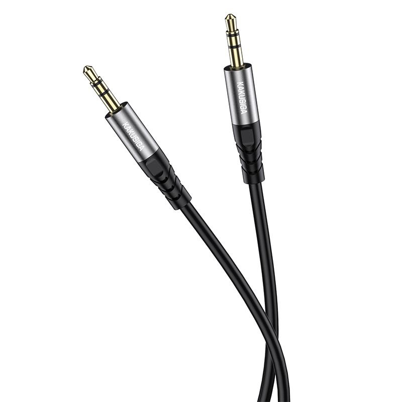 IKaku KSC-892 LIANYI AUX Audio vads