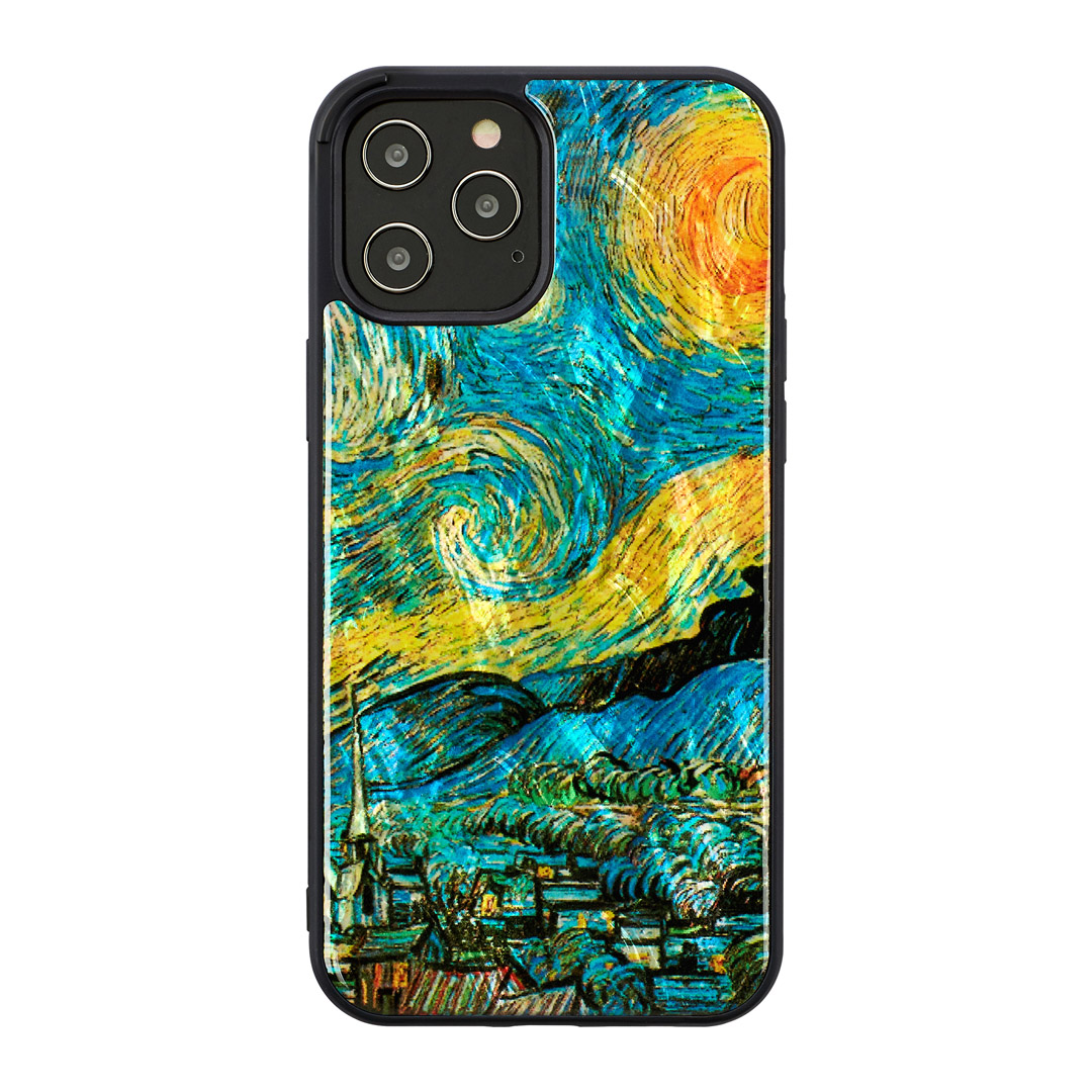 IKins case for Apple iPhone 12