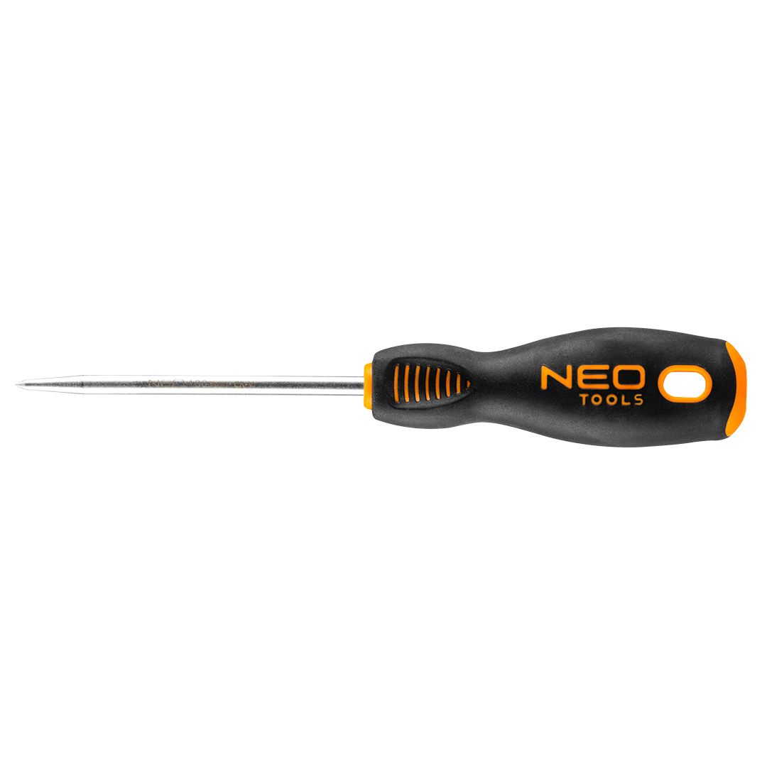 NEO Īlēns 6 x 100 mm