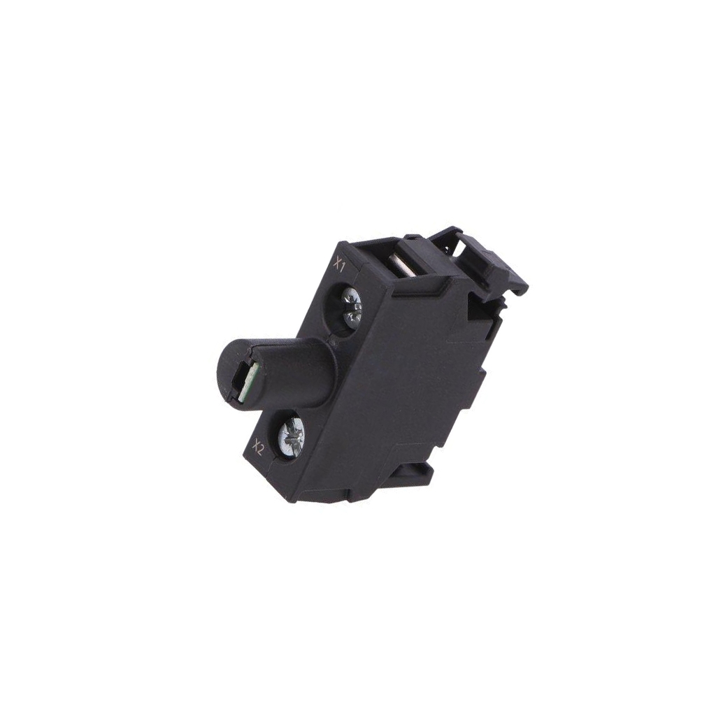 SIEMENS Illuminating unit; 22mm; 3SU1.5