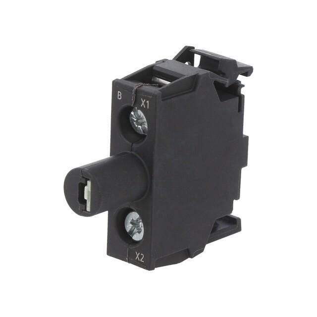 SIEMENS Illuminating unit; 22mm; 3SU1.5