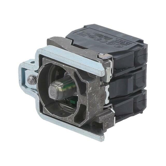 SCHNEIDER ELECTRIC Illuminating unit; 22mm; Harmony
