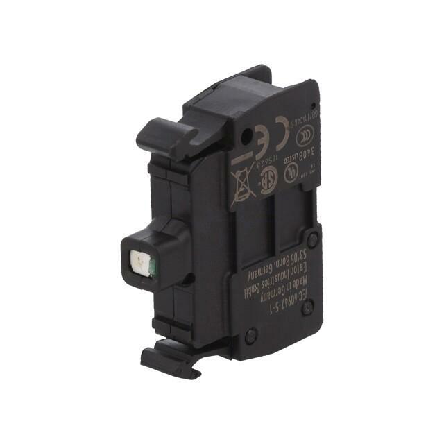 EATON ELECTRIC Illuminating unit; 22mm; RMQ-Titan
