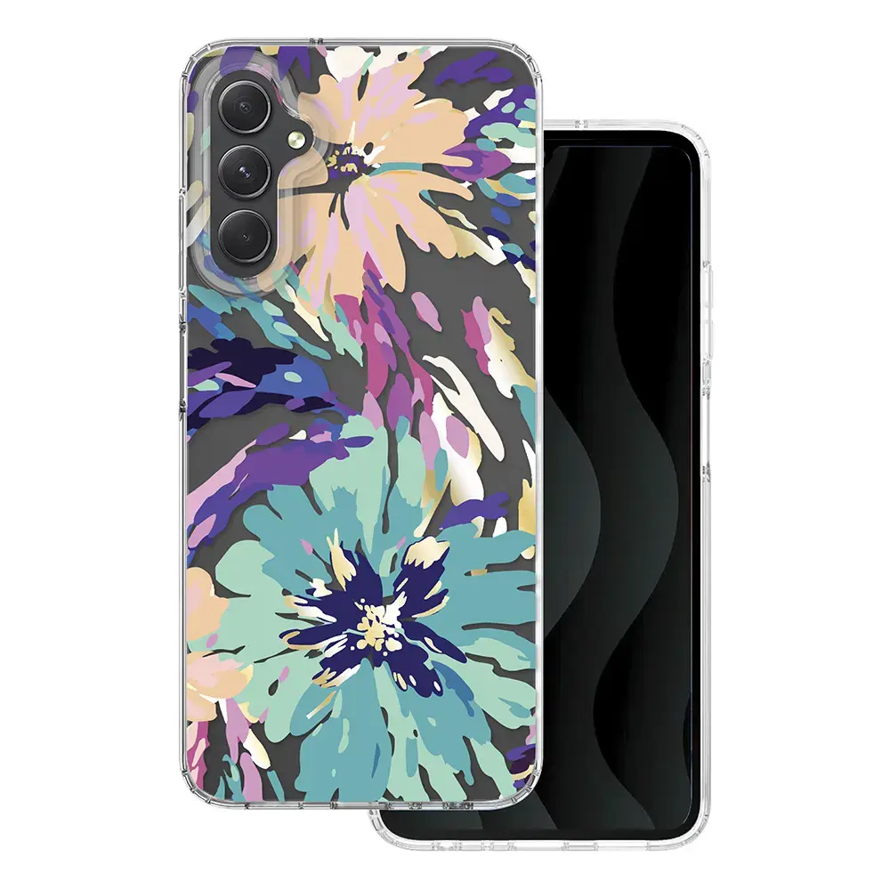 TFO IMD print case for Samsung