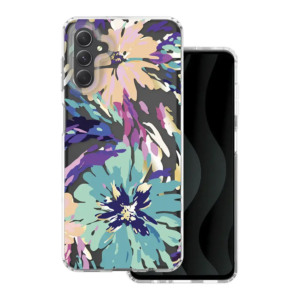 TFO IMD print case for Samsung