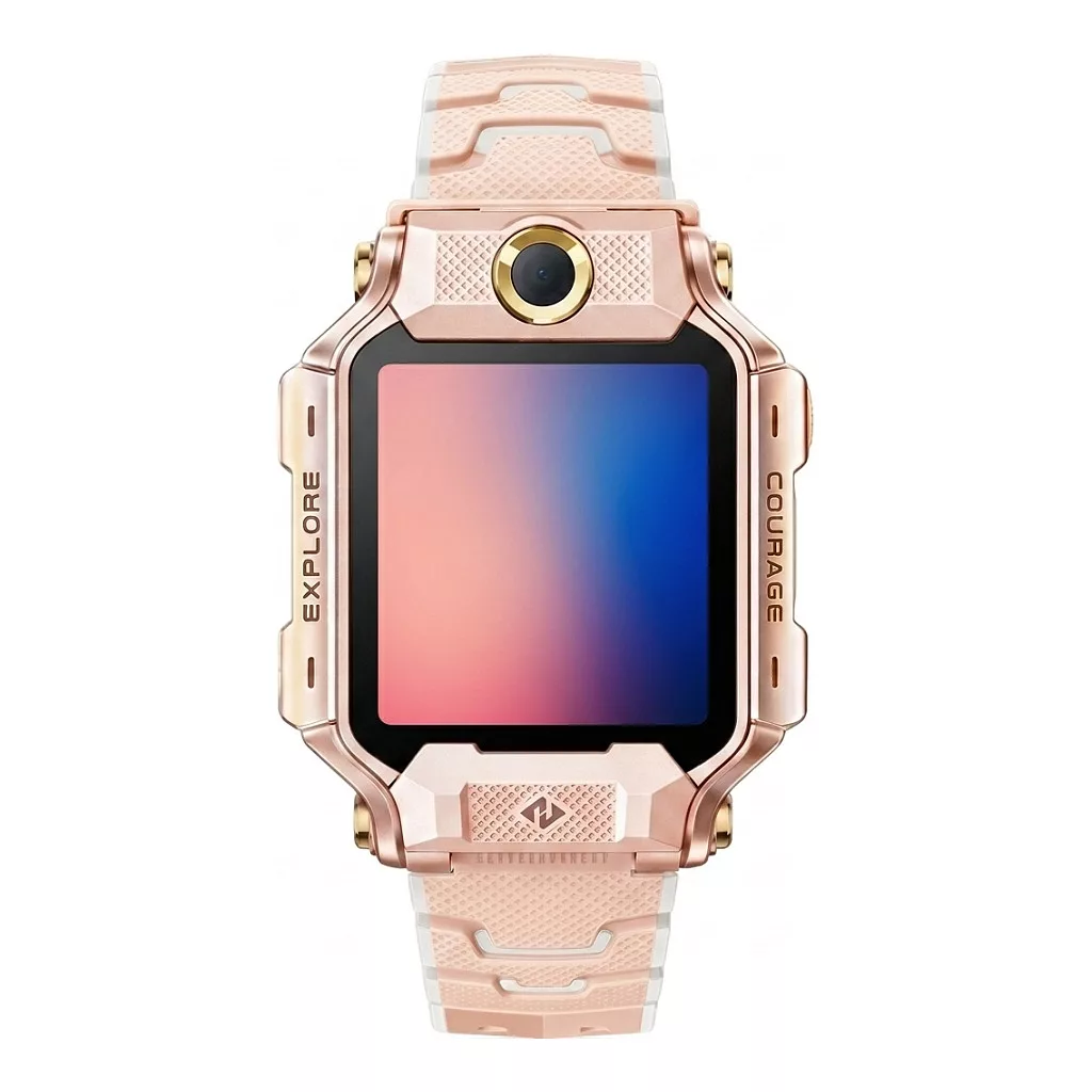 NO NAME imoo Watch Phone X10
