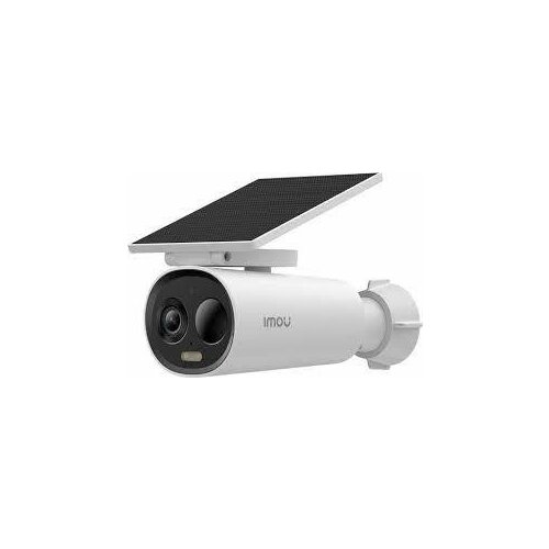 Dahua Technology Imou Cell 3C All