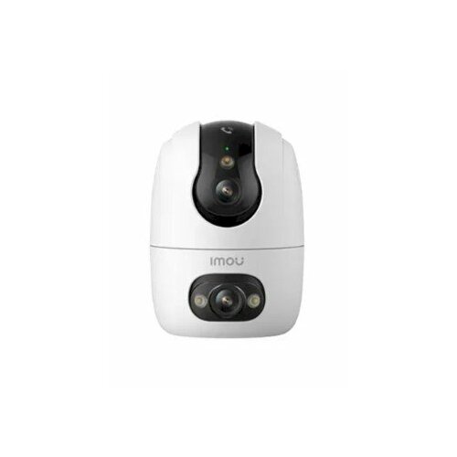 IMOU Ranger 2C Dual 6MP Indoor