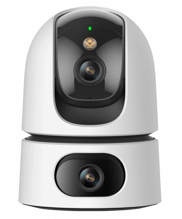 Imou Ranger Dual IP Videonovērošanas Kamera