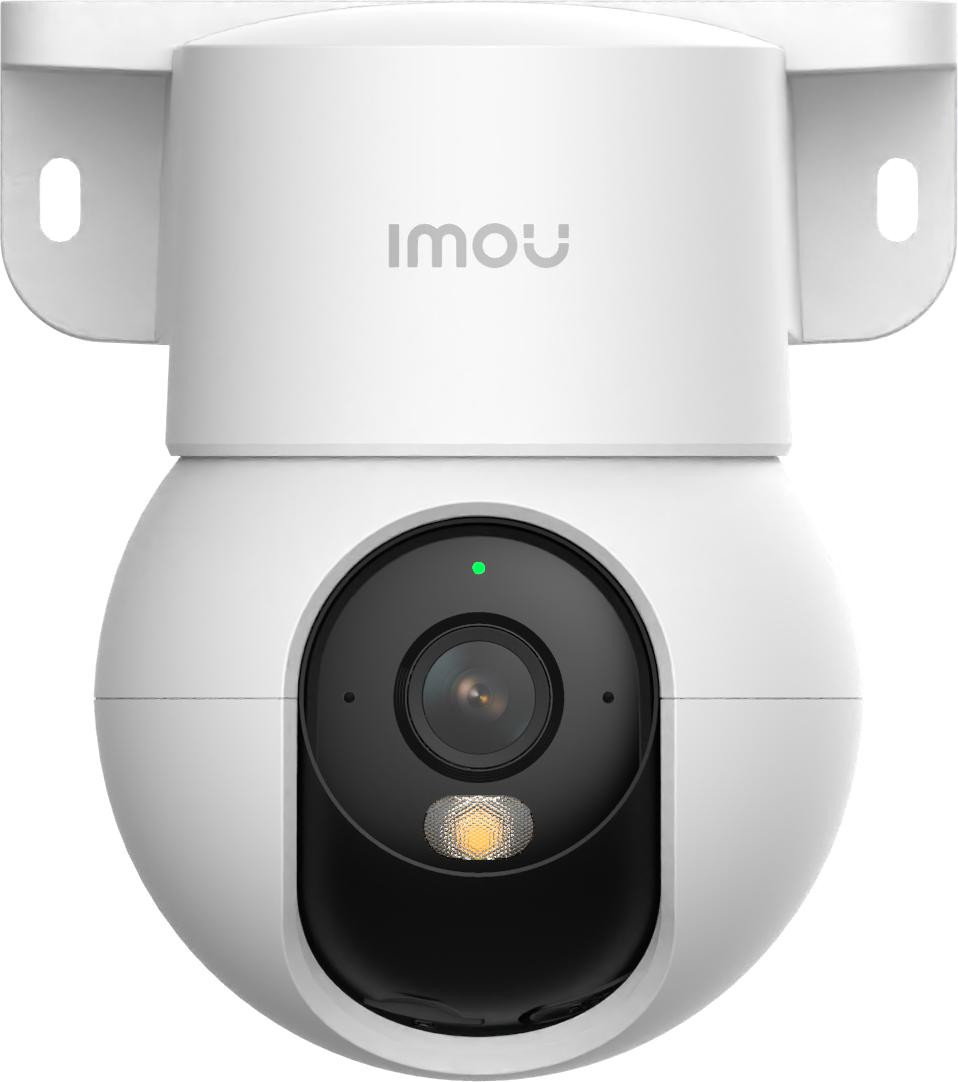 Dahua Technology Imou Ranger Mini 5MP