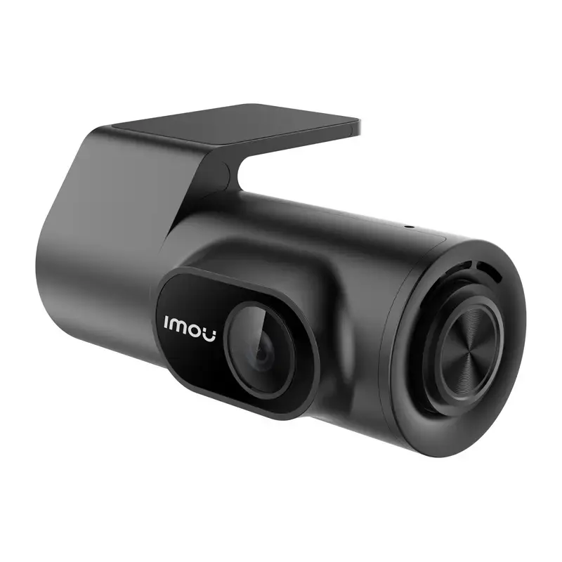 IMOU T800 4K Dash Cam |