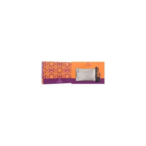 Collistar Impeccabile Gift Set - Gift