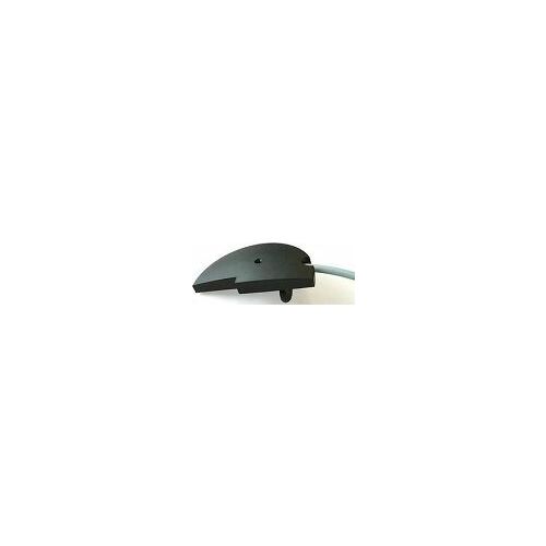 Impulsa modulis ``C`` klasei (R160) Wehrle