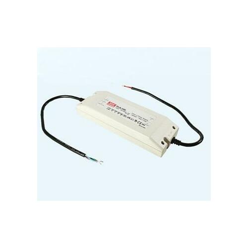 Impulsu barošanas avots LED 12V 5A