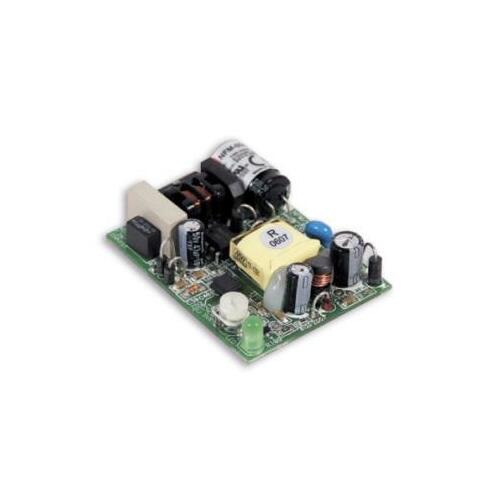 Impulsu barošanas bloks 12V 0.42A