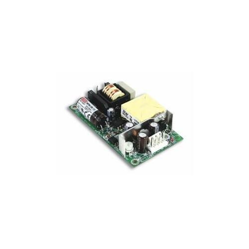 Impulsu barošanas bloks 12V 1.8A