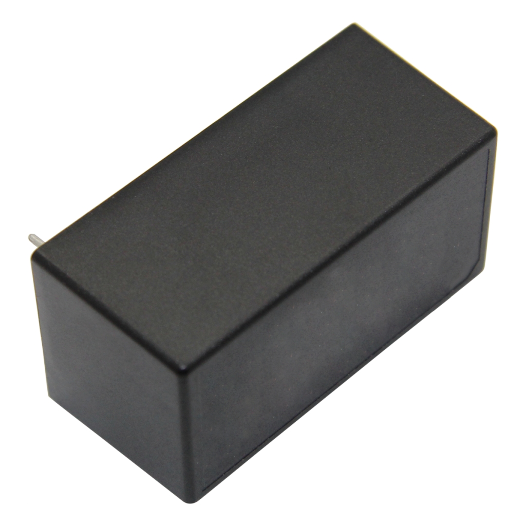 Impulsu barošanas bloks 12V 1.8A