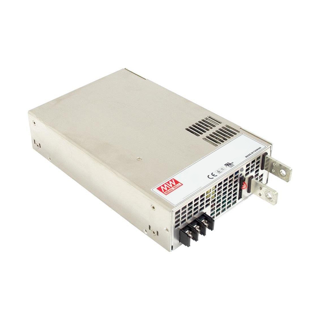 OEM Impulsu barošanas bloks 12V 166