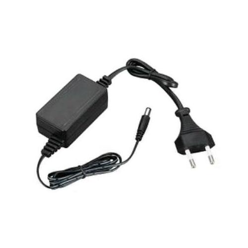 YINGJIAO ELECTRICAL Impulsu barošanas bloks 12V