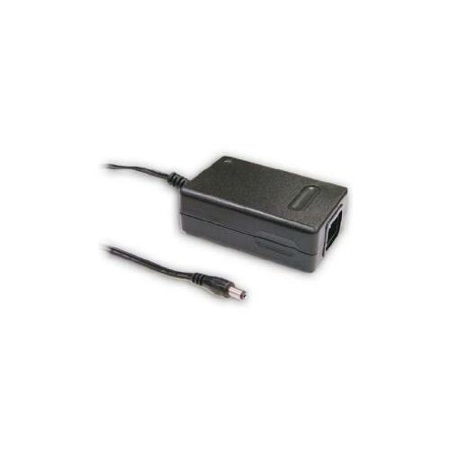 Impulsu barošanas bloks 12V 2.08A