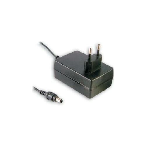 Impulsu barošanas bloks 12V 2.08A