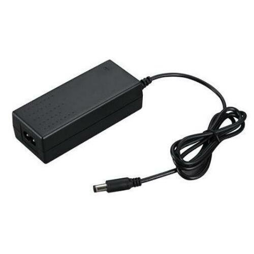 YINGJIAO ELECTRICAL Impulsu barošanas bloks 12V