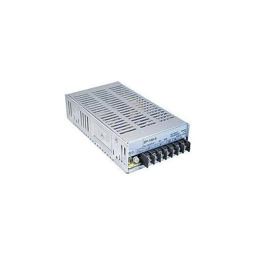 OEM Impulsu barošanas bloks 12V 8