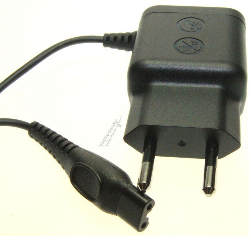 Impulsu barošanas bloks 15V 5.4W